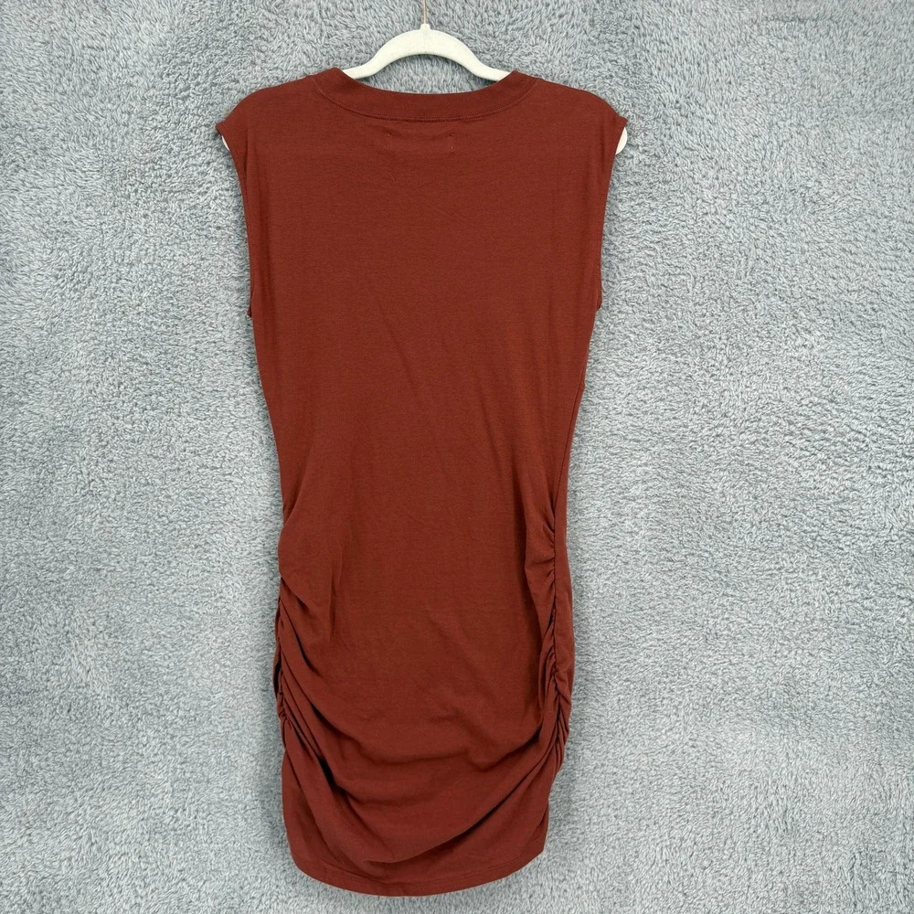 Free People 7157 brand